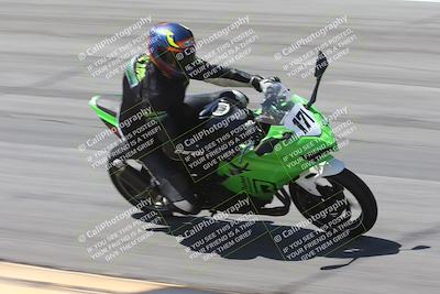 media/Sep-13-2025-2WTD (Sat) [[fb48f02c95]]/C Group/Session 4 (Bowl)/